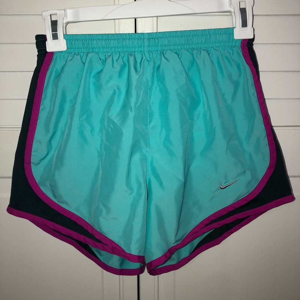 Women’s XS Nike Shorts